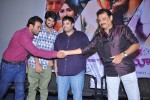 Chandamama Kathalu Trailer Launch - 31 of 47