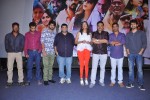 Chandamama Kathalu Trailer Launch - 32 of 47