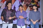 Chandamama Kathalu Trailer Launch - 35 of 47