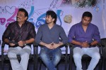 Chandamama Kathalu Trailer Launch - 36 of 47