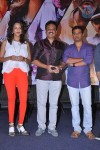 Chandamama Kathalu Trailer Launch - 37 of 47