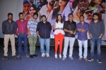 Chandamama Kathalu Trailer Launch - 39 of 47