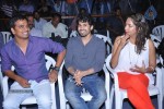 Chandamama Kathalu Trailer Launch - 40 of 47