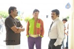 Chandamama Lo Amrutham Movie PM - 47 of 102