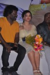 Chandamama Tamil Movie Audio Launch - 32 of 36