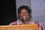 Chandamama Tamil Movie Audio Launch - 34 of 36