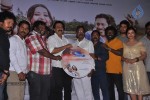Chandamama Tamil Movie Audio Launch - 36 of 36