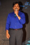 Chandamamalo Amrutham Audio Launch - 8 of 123