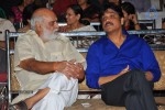 Chandamamalo Amrutham Audio Launch - 11 of 123