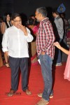 Chandamamalo Amrutham Audio Launch - 12 of 123