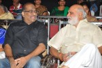 Chandamamalo Amrutham Audio Launch - 15 of 123