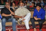 Chandamamalo Amrutham Audio Launch - 29 of 123