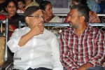 Chandamamalo Amrutham Audio Launch - 35 of 123