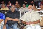 Chandamamalo Amrutham Audio Launch - 36 of 123