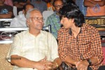 Chandamamalo Amrutham Audio Launch - 37 of 123