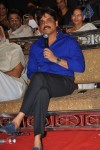 Chandamamalo Amrutham Audio Launch - 40 of 123