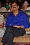 Chandamamalo Amrutham Audio Launch - 46 of 123