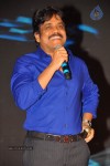 Chandamamalo Amrutham Audio Launch - 47 of 123