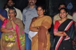 Chandamamalo Amrutham Audio Launch - 51 of 123