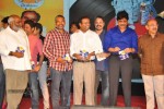 Chandamamalo Amrutham Audio Launch - 53 of 123