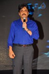 Chandamamalo Amrutham Audio Launch - 54 of 123