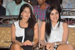 Chandamamalo Amrutham Audio Launch - 61 of 123