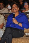 Chandamamalo Amrutham Audio Launch - 85 of 123