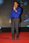 Chandamamalo Amrutham Audio Launch - 88 of 123