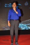 Chandamamalo Amrutham Audio Launch - 89 of 123