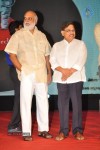 Chandamamalo Amrutham Audio Launch - 90 of 123