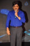 Chandamamalo Amrutham Audio Launch - 94 of 123