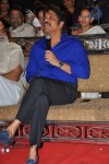 Chandamamalo Amrutham Audio Launch - 101 of 123