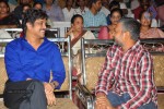 Chandamamalo Amrutham Audio Launch - 109 of 123