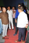 Chandamamalo Amrutham Audio Launch - 115 of 123