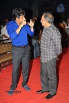 Chandamamalo Amrutham Audio Launch - 116 of 123