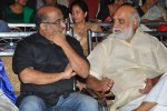 Chandamamalo Amrutham Audio Launch - 119 of 123