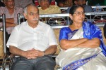 Chandamamalo Amrutham Audio Launch - 122 of 123