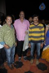 Chandi Movie Audio Launch 01 - 26 of 116