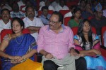 Chandi Movie Audio Launch 01 - 85 of 116