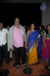 Chandi Movie Audio Launch 01 - 92 of 116