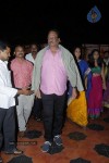 Chandi Movie Audio Launch 01 - 101 of 116