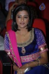 Chandi Movie Audio Launch 01 - 106 of 116