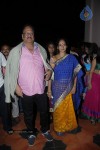 Chandi Movie Audio Launch 01 - 108 of 116