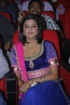 Chandi Movie Audio Launch 01 - 116 of 116