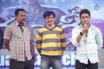 Chandi Movie Audio Launch 02 - 23 of 109