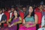 Chandi Movie Audio Launch 02 - 31 of 109