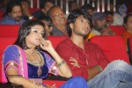 Chandi Movie Audio Launch 02 - 33 of 109