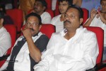 Chandi Movie Audio Launch 02 - 40 of 109