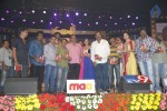 Chandi Movie Audio Launch 03 - 53 of 98