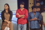 Chandi Movie Audio Launch 03 - 62 of 98